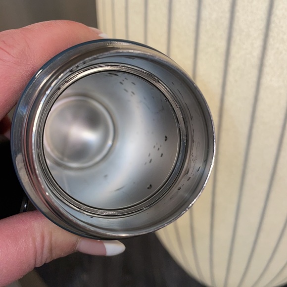 Travel mug - Picture 6 of 6